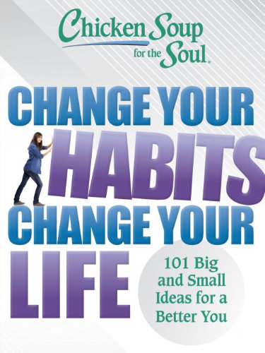 Chicken Soup for the Soul